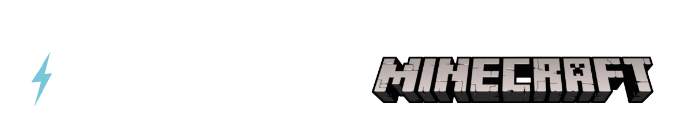 PiShock Mod logo